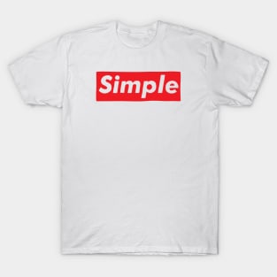 Supreme shirts for sale hotsell
